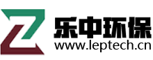 樂(lè)中環(huán)保專(zhuān)業(yè)生產(chǎn)養(yǎng)殖污水處理設(shè)備，溶氣氣浮機(jī)，生活食品污水處理設(shè)備等各類(lèi)污水處理設(shè)備，經(jīng)驗(yàn)豐富，值得信賴(lài)。